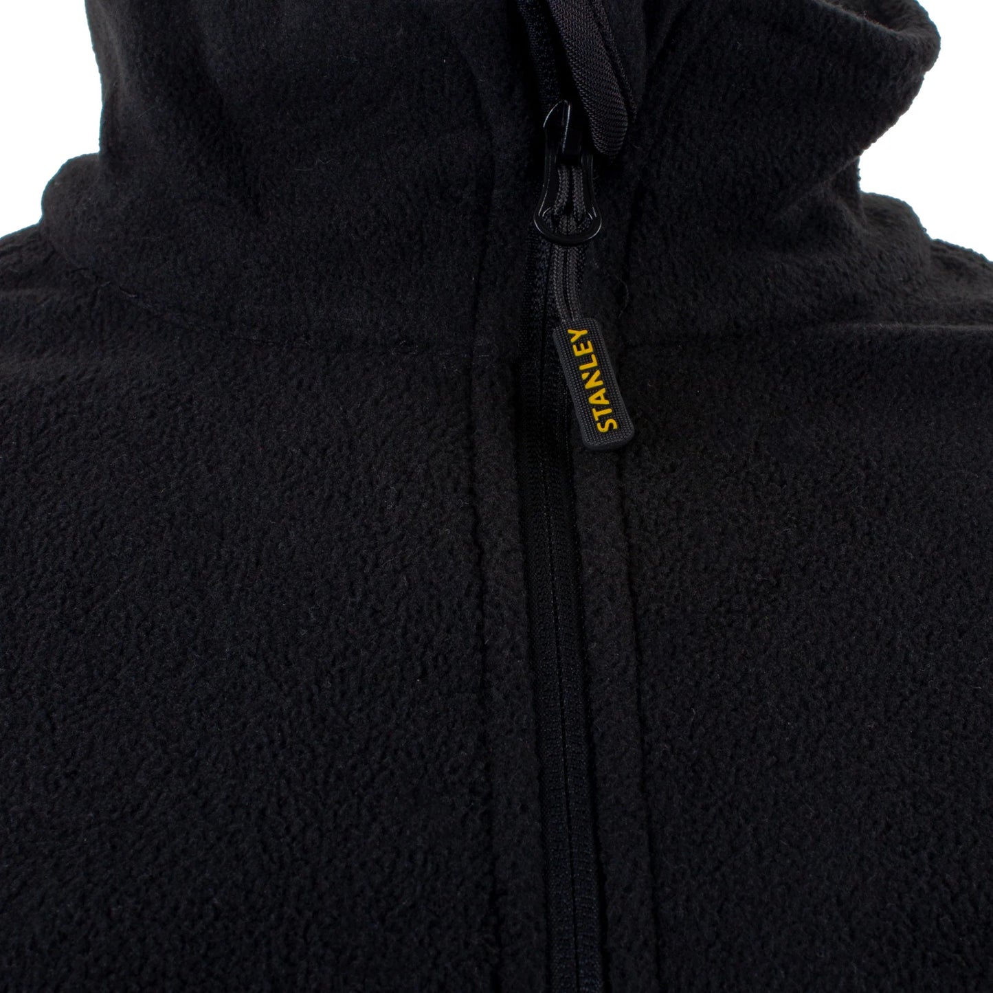Stanley Gadsden Work Fleece