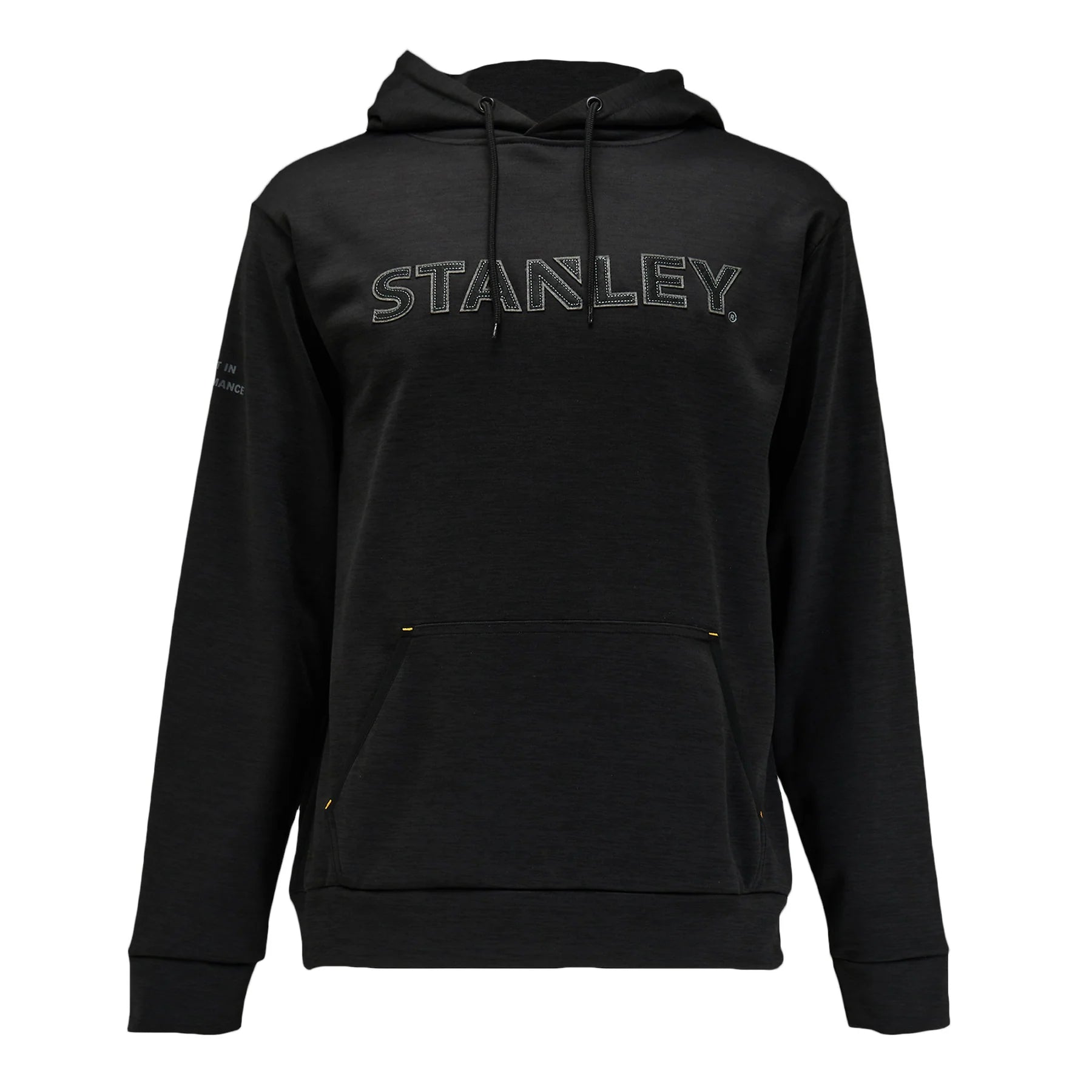 Stanley Hudson Work Hoodie