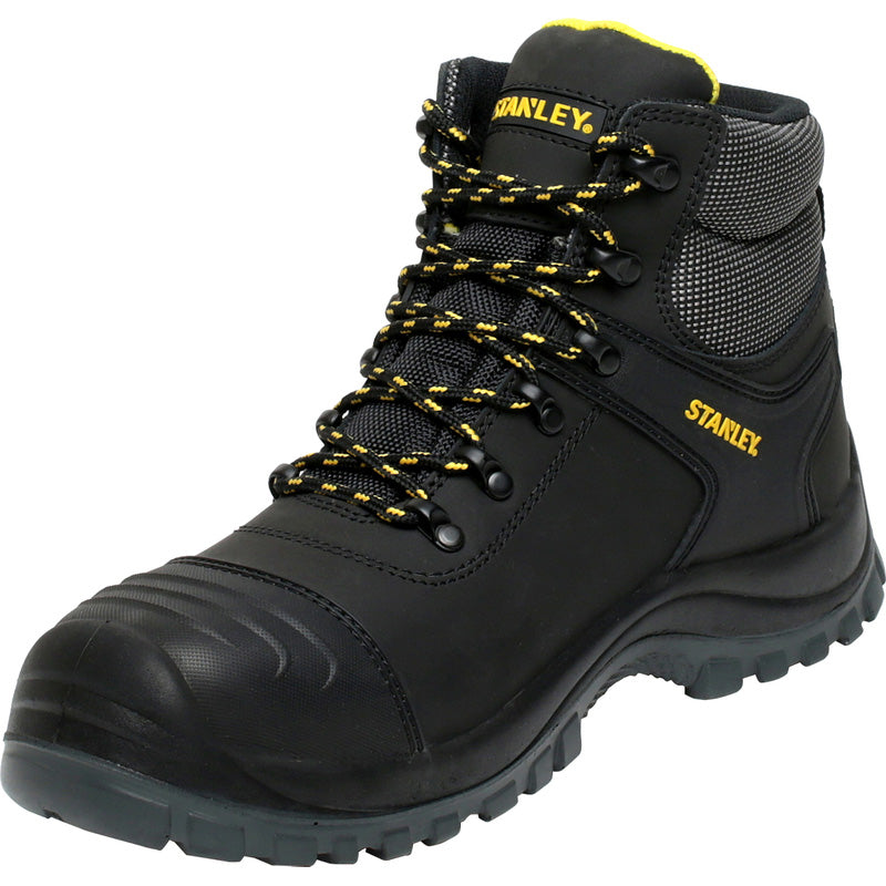 Stanley Richmond Safety Boot