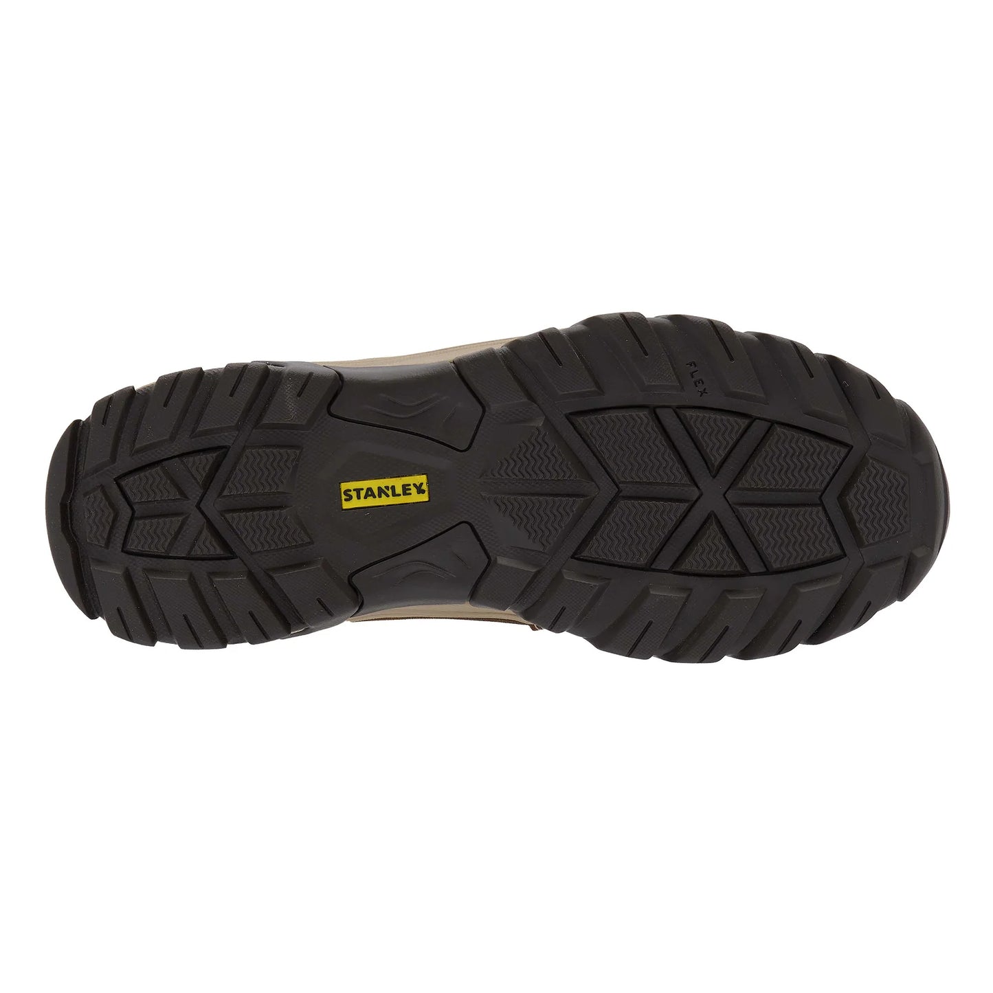 Stanley Tradesman Safety Boot