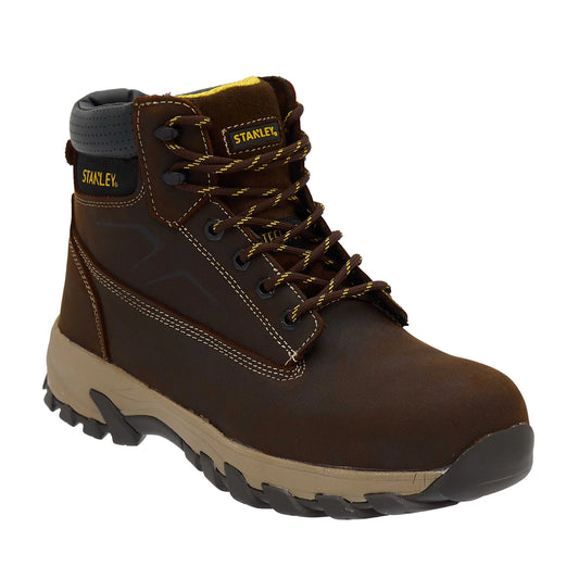 Stanley Tradesman Safety Boot