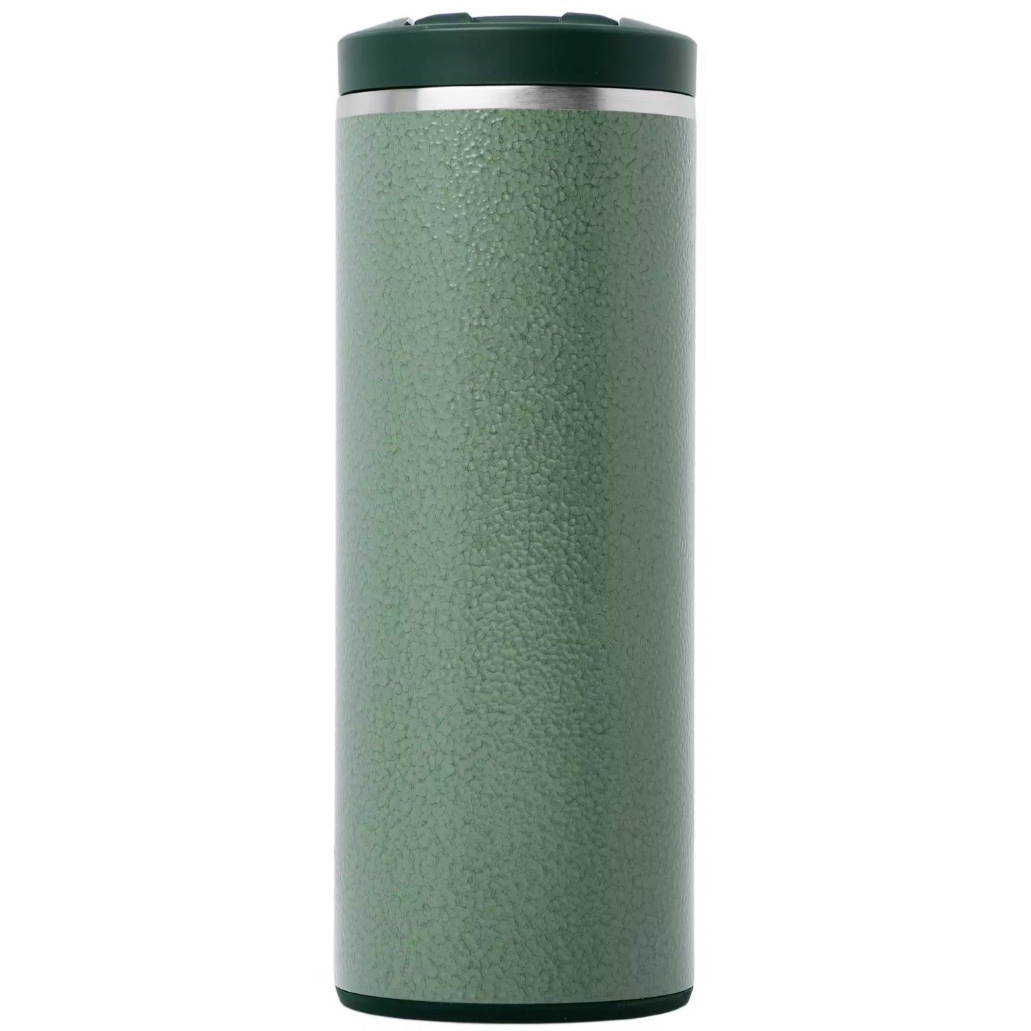 Stanley Transit Fliptop Mug 350ml - Hammertone Green