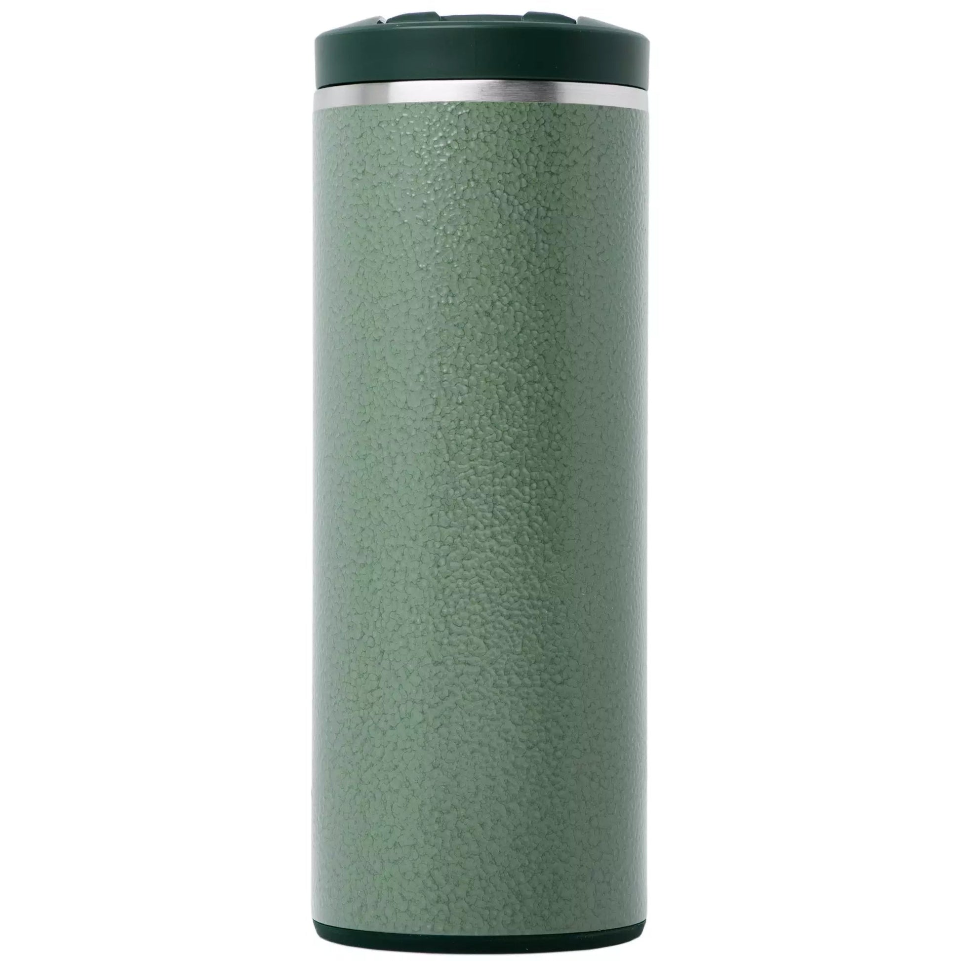 Stanley Transit Fliptop Mug 350ml - Hammertone Green