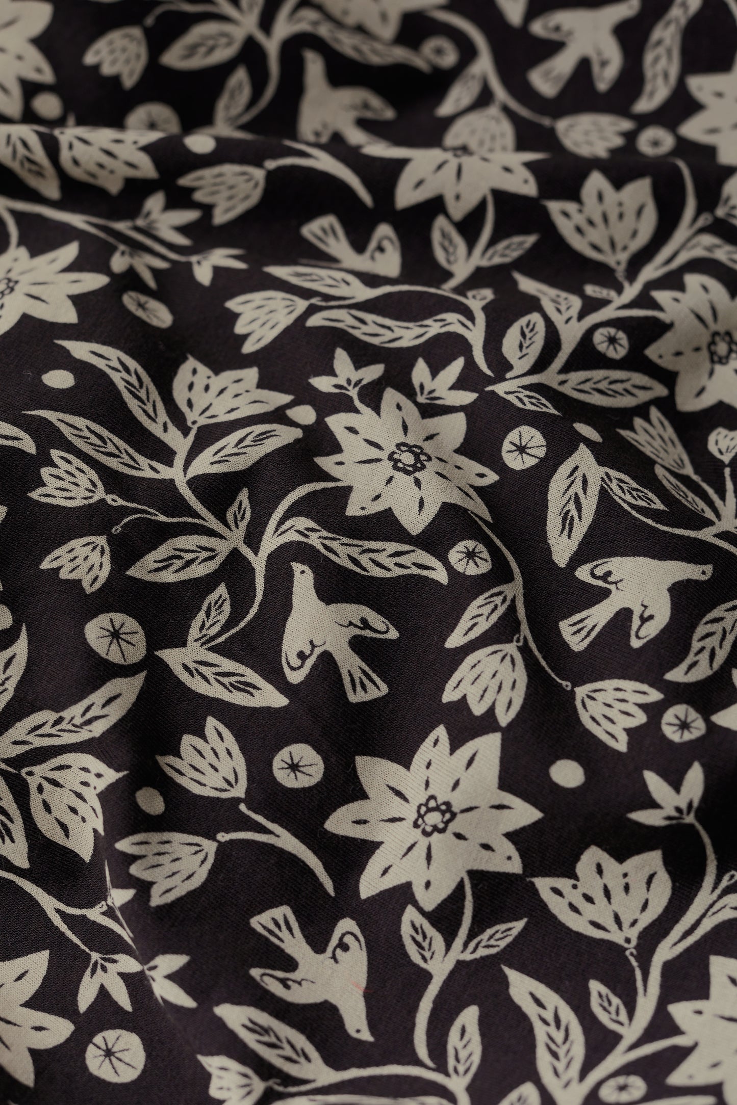 Seasalt Starling Sky Top