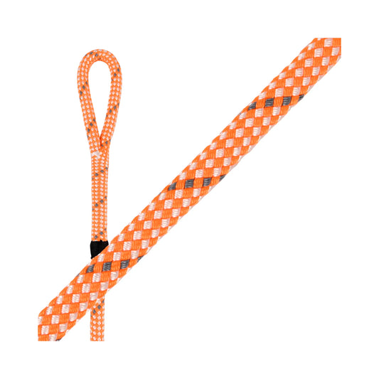 Stein OMEGA-RQ12 Spliced Arborist Rigging Line 12mm