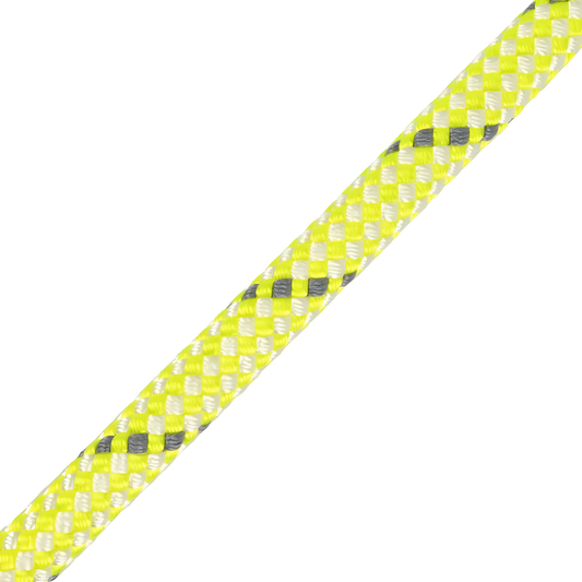 Stein OMEGA-RQ16 Arborist Rigging Line 16mm x 50m