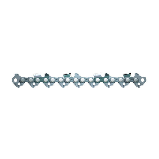 STIHL Rapid Micro RM Chain for 3/8" (1.3mm)