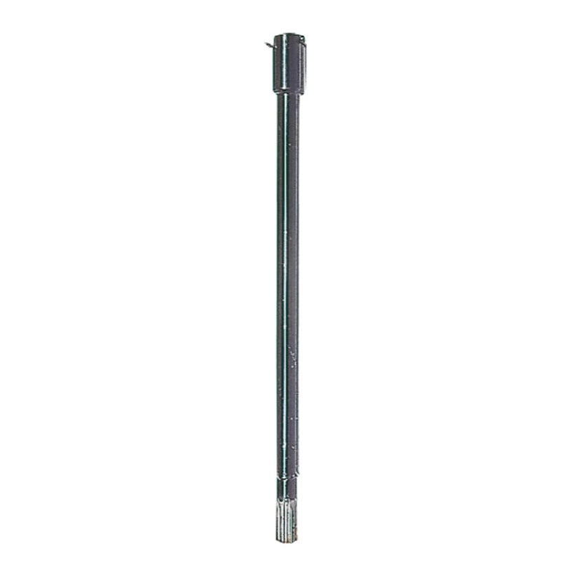 STIHL Auger Shaft Extension 250mm for BT131