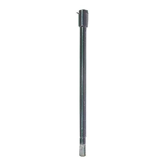 STIHL Auger Shaft Extension 250mm for BT131