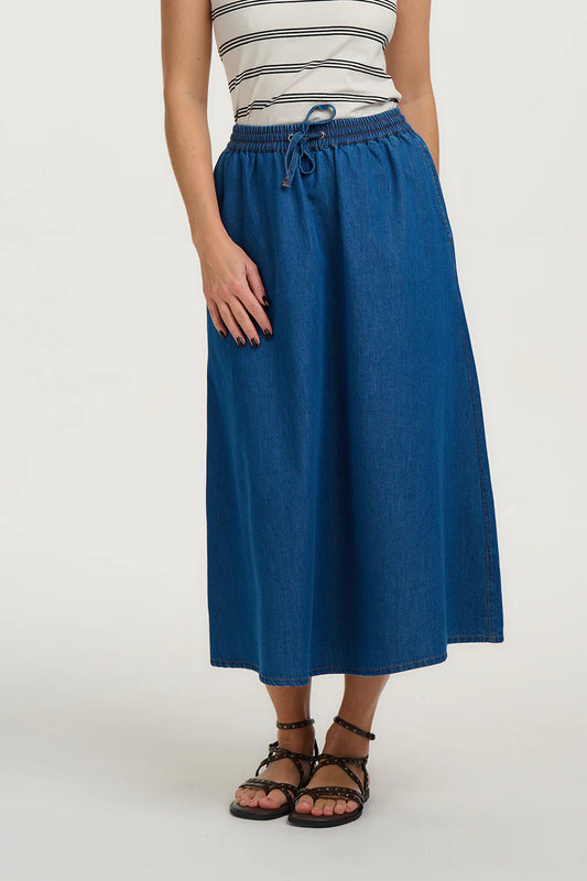 Sugarhill Brighton Allegra Skirt