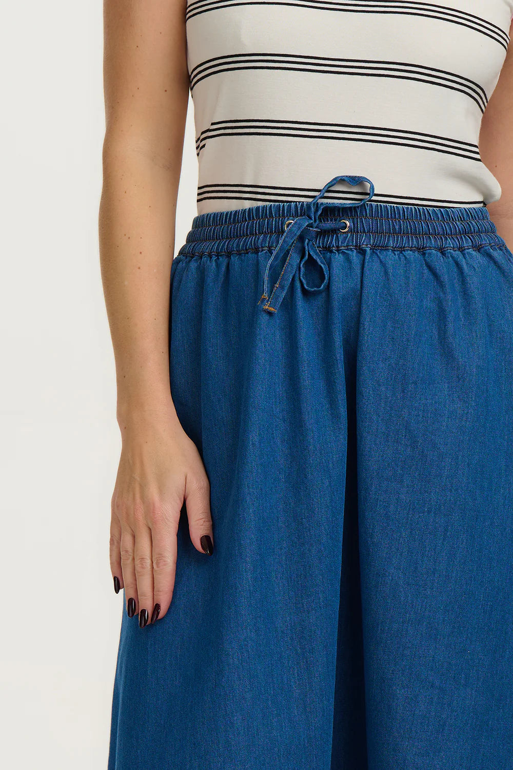 Sugarhill Brighton Allegra Skirt