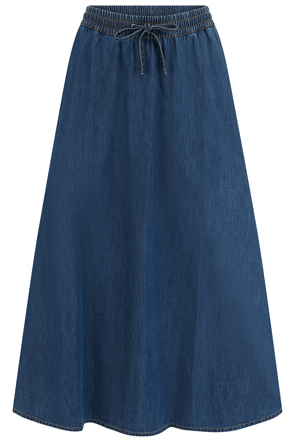 Sugarhill Brighton Allegra Skirt