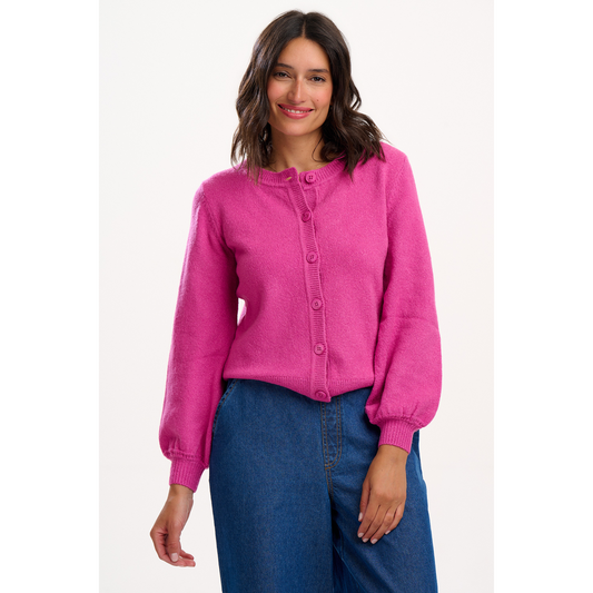 Sugarhill Brighton Glinda Cardigan