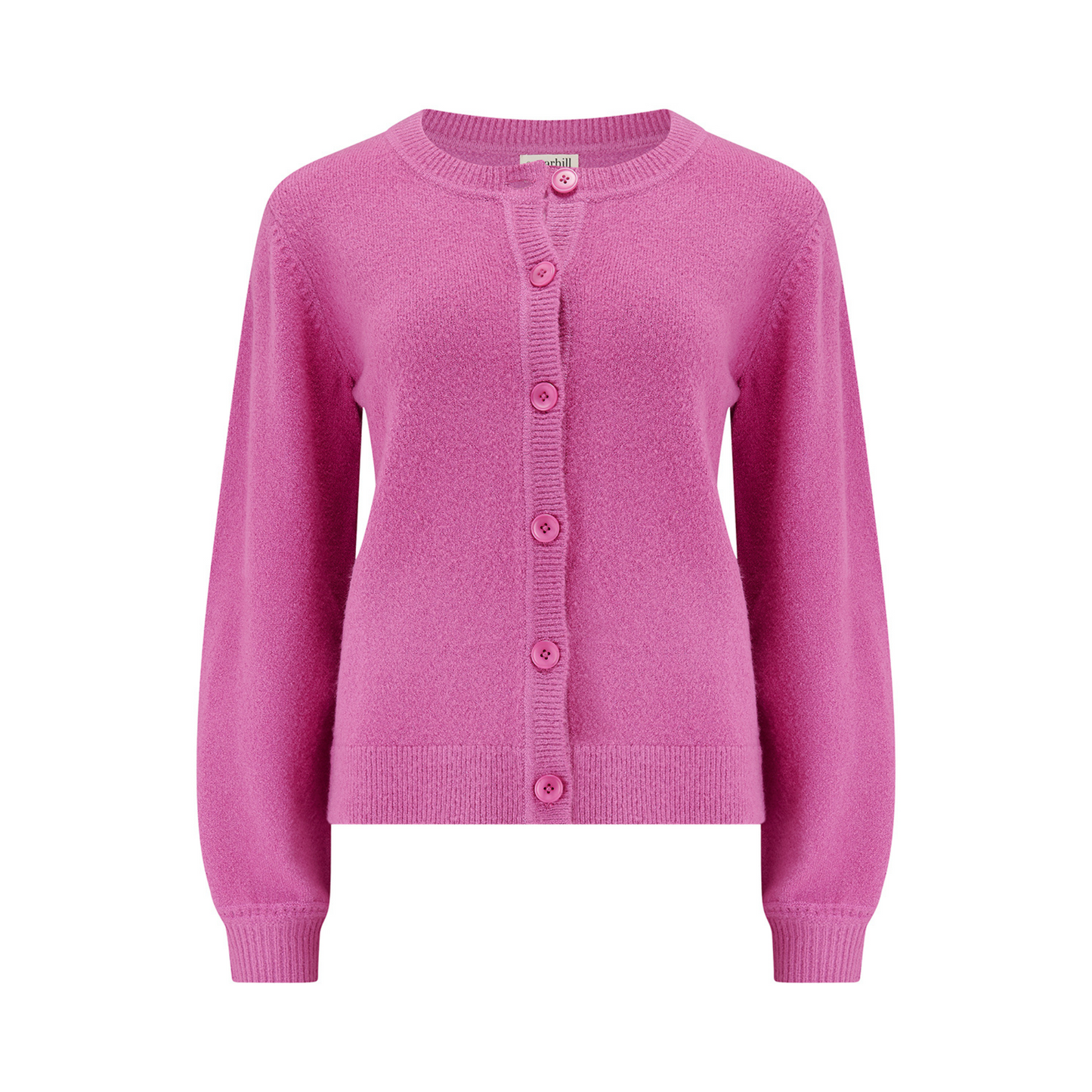 Sugarhill Brighton Glinda Cardigan