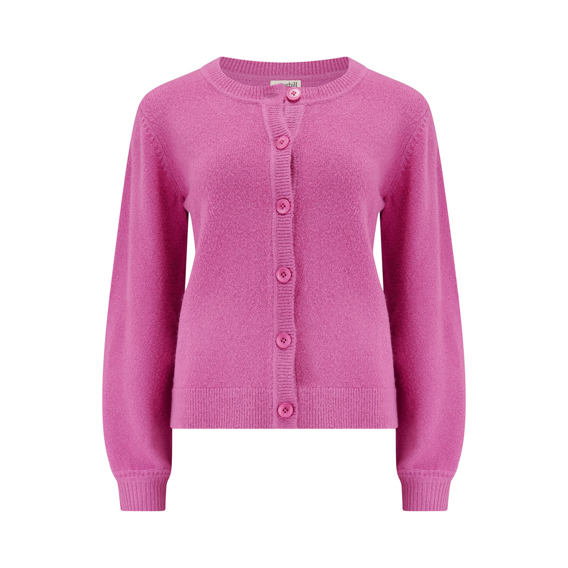 Sugarhill Brighton Glinda Cardigan