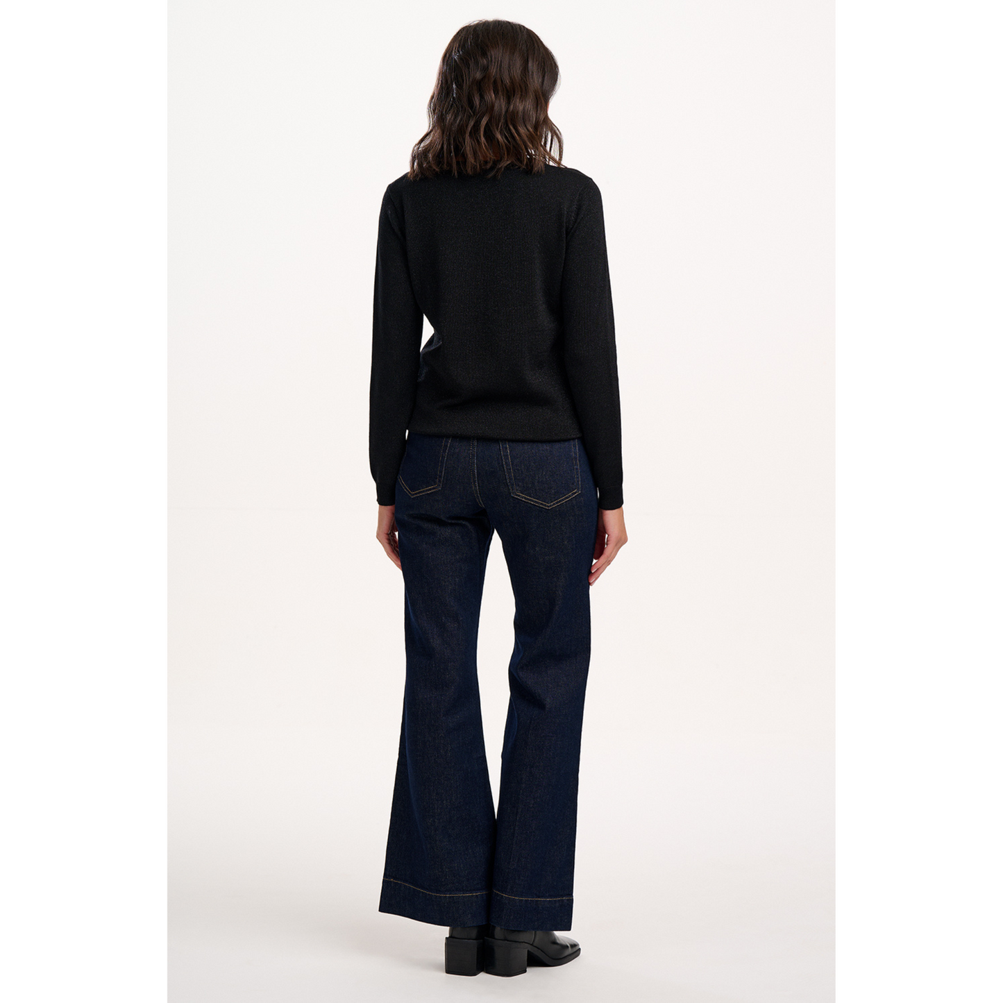 Sugarhill Brighton Rowena Jumper