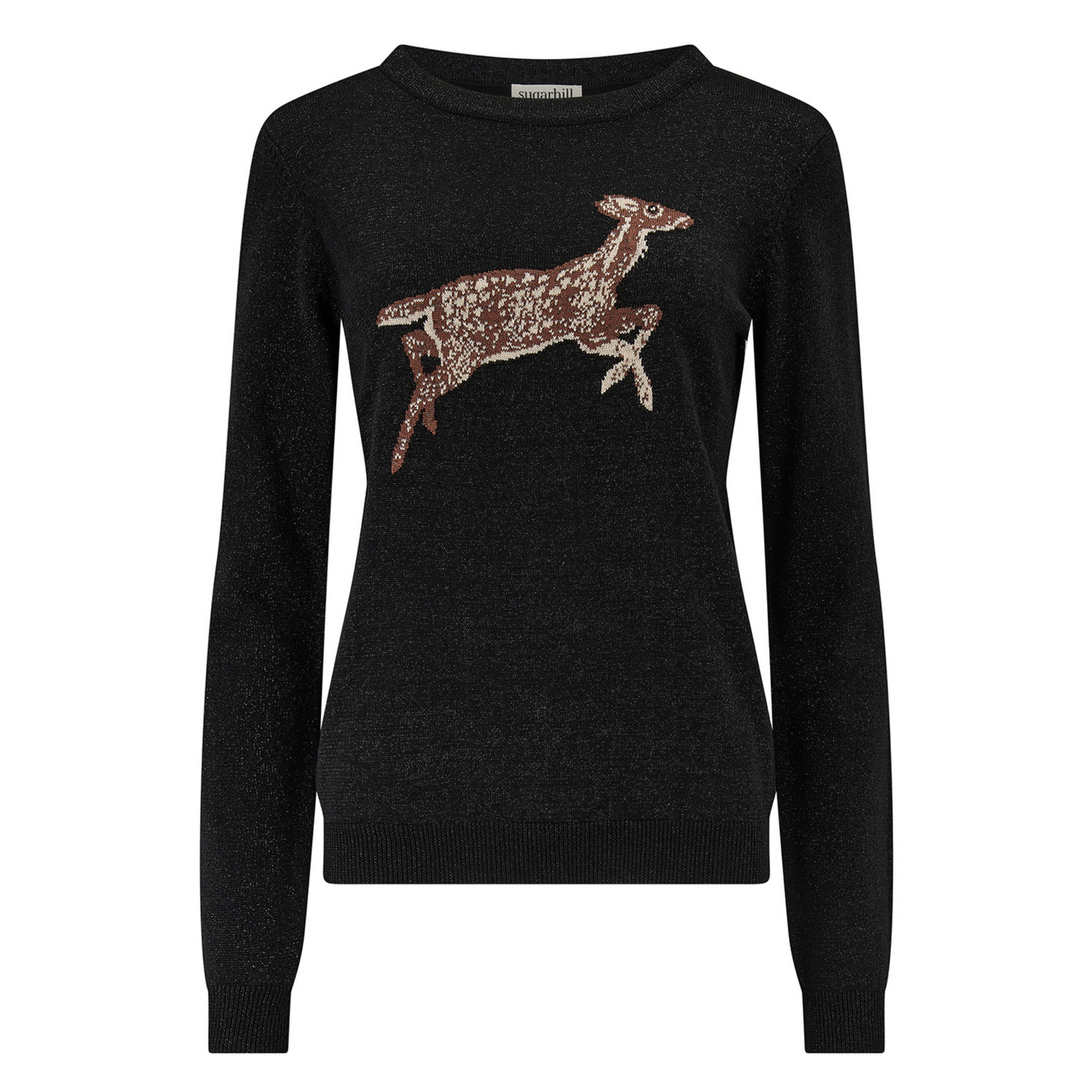 Sugarhill Brighton Rowena Jumper