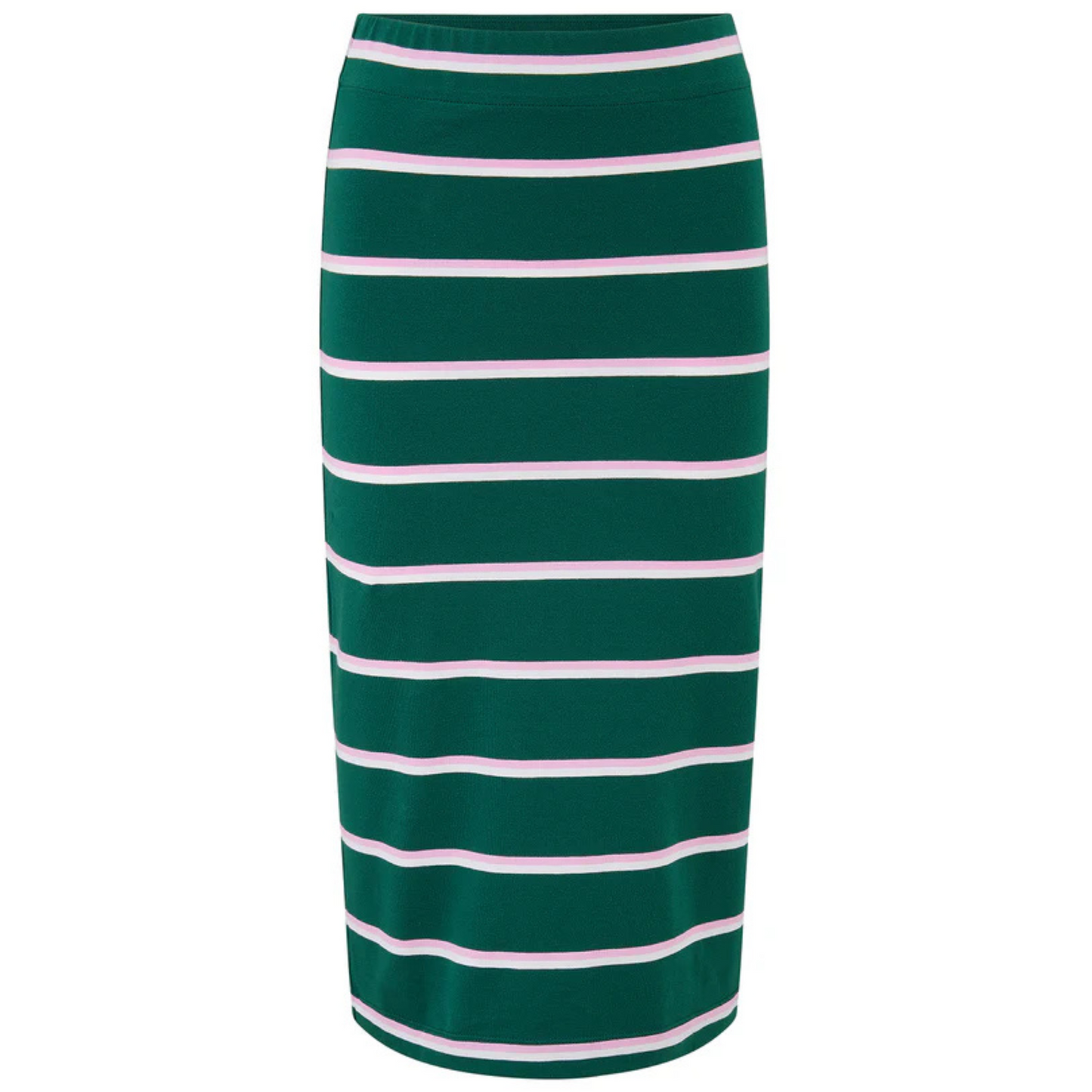 Sugarhill Brighton Saskia Jersey Skirt