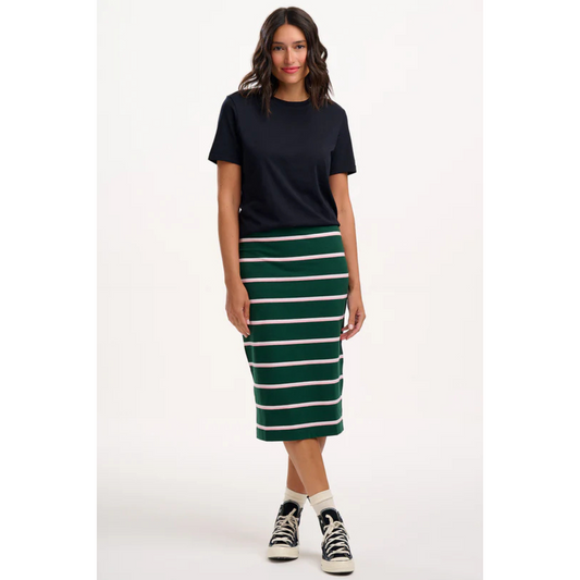 Sugarhill Brighton Saskia Jersey Skirt