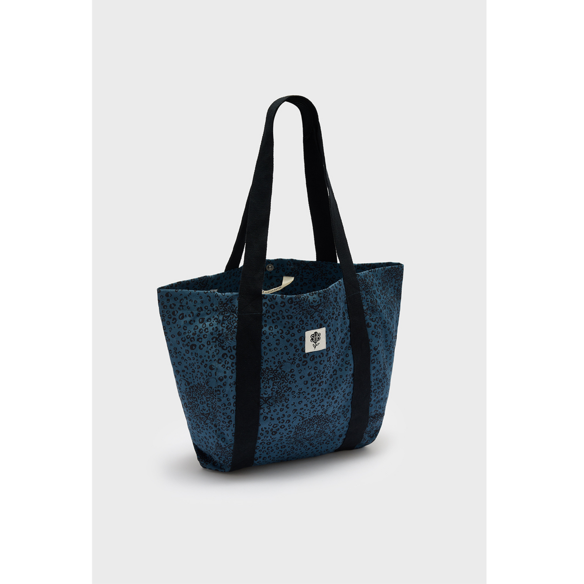 Sugarhill Brighton Tonya Tote Bag