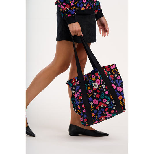 Sugarhill Brighton Tonya Tote Bag