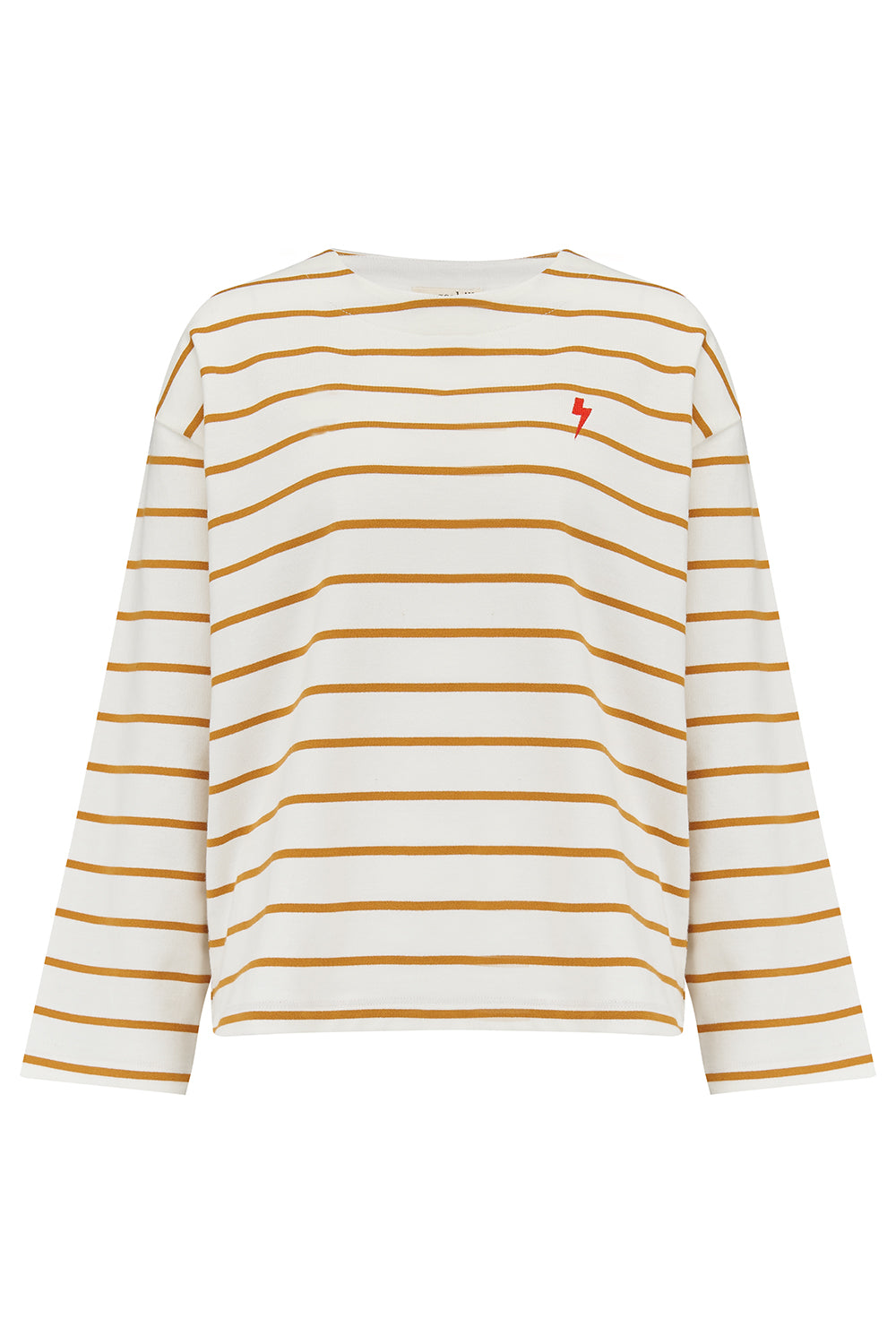 Sugarhill Brighton Billie Breton Top