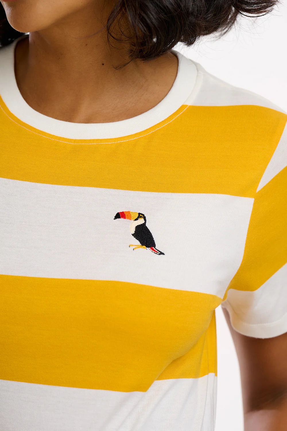 Sugarhill Brighton Maggie T-Shirt