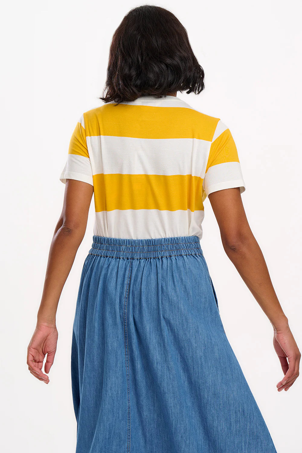 Sugarhill Brighton Maggie T-Shirt