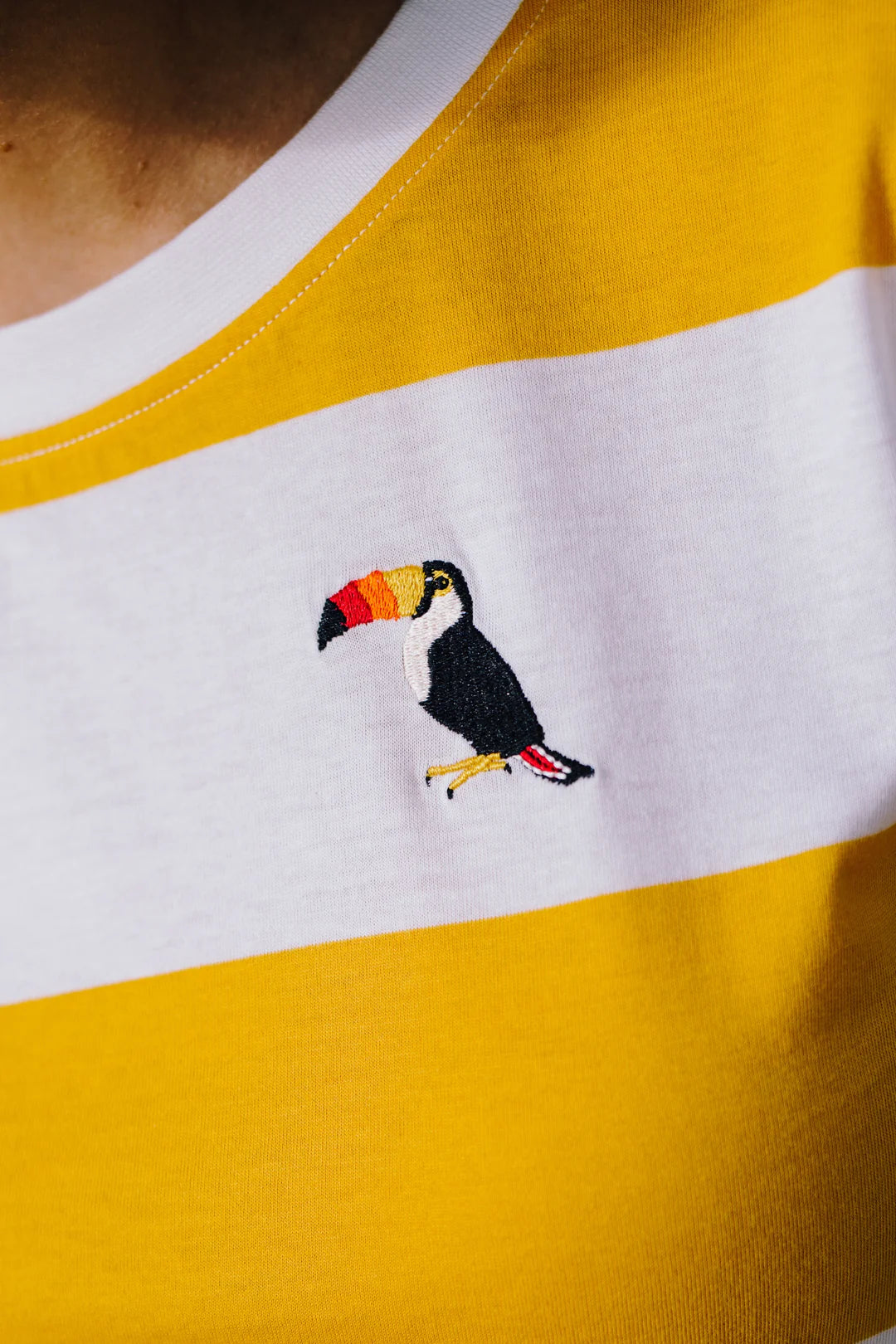 Sugarhill Brighton Maggie T-Shirt