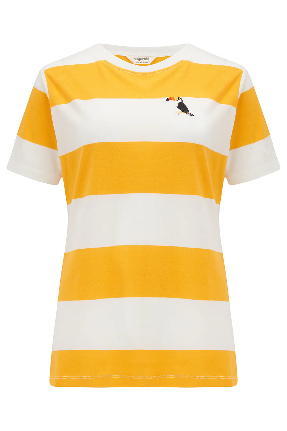 Sugarhill Brighton Maggie T-Shirt