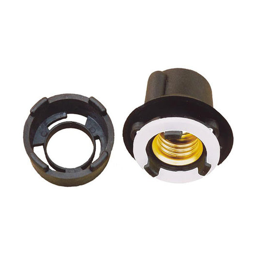 Turnock TA214 Infra-Red Lamp Holder