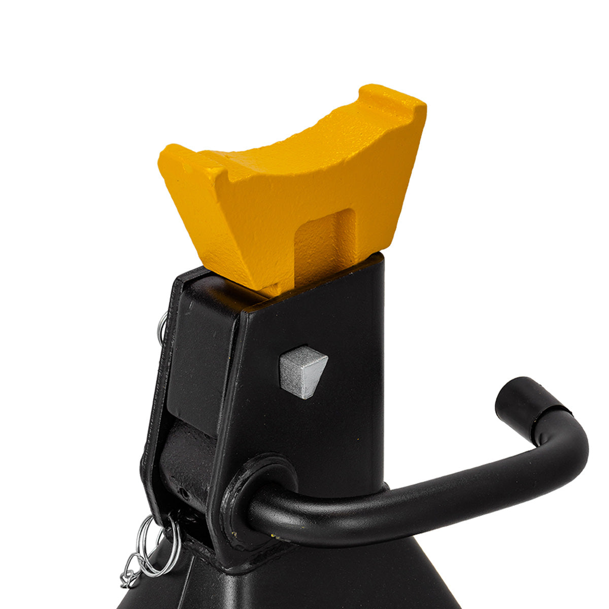 JCB 6 Tonne Automotive Ratchet Axle Stand Set JCB-TH56002A