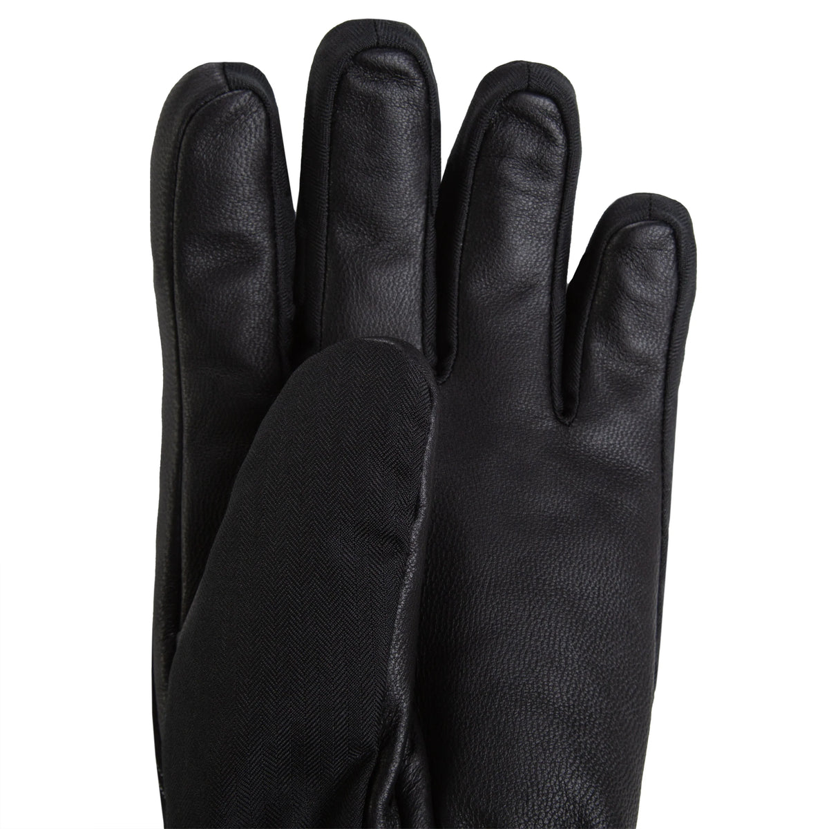 Trekmates Beacon DRY Waterproof Gloves