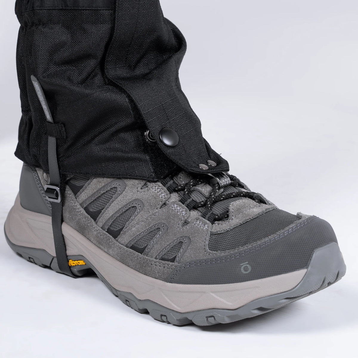 Trekmates Torridon DRY Waterproof Walking Gaiters