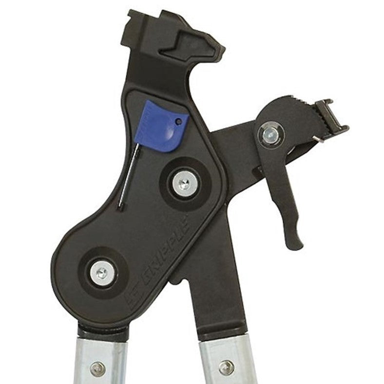 Gripple Contractor Wire Tensioning Tool