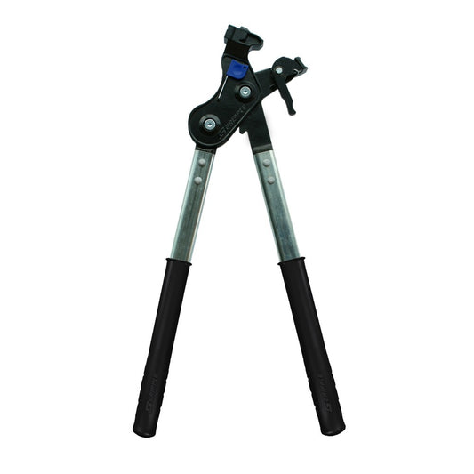 Gripple Contractor Wire Tensioning Tool