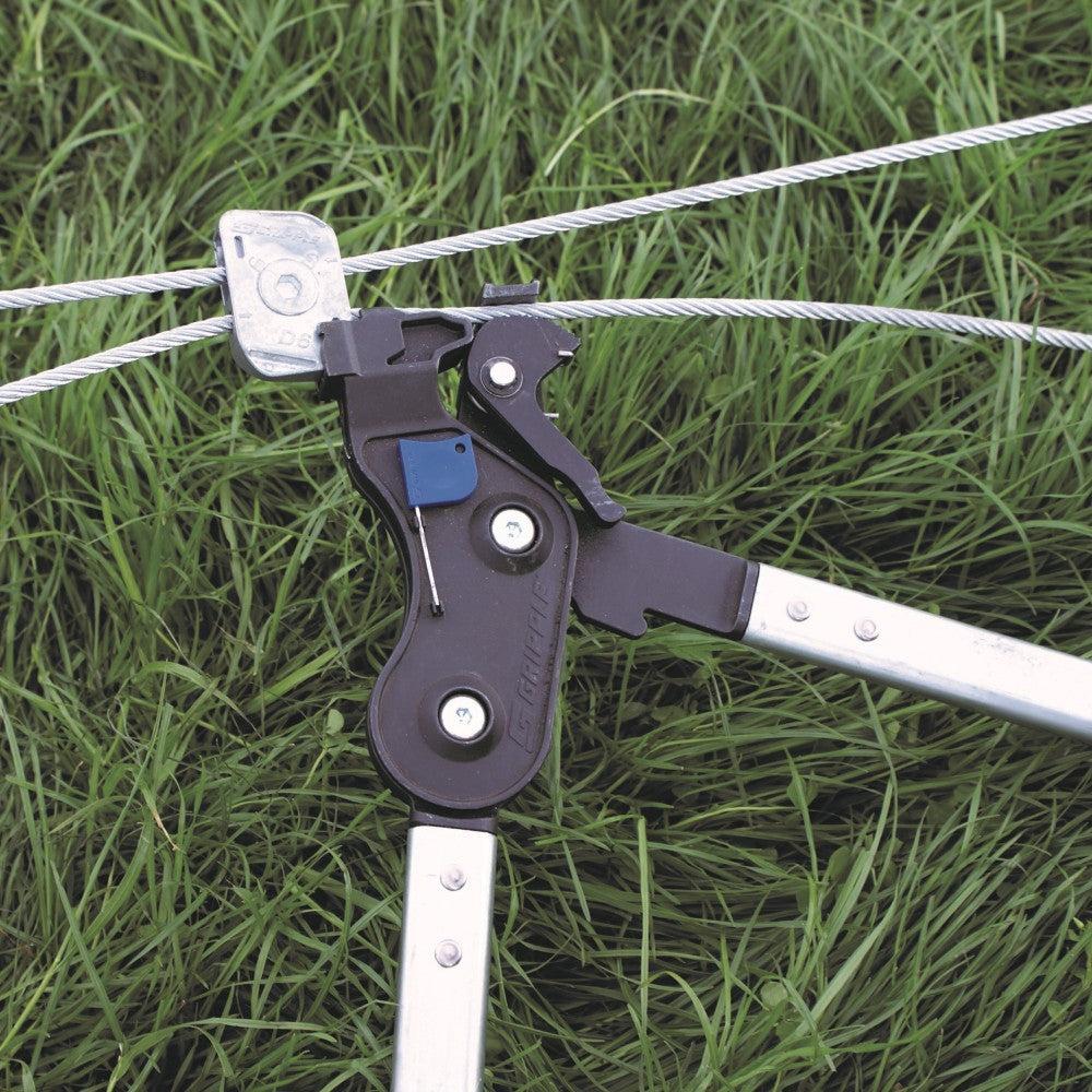 Gripple Contractor Wire Tensioning Tool