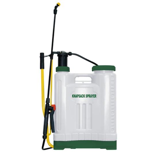 CUF 16L Knapsack Sprayer