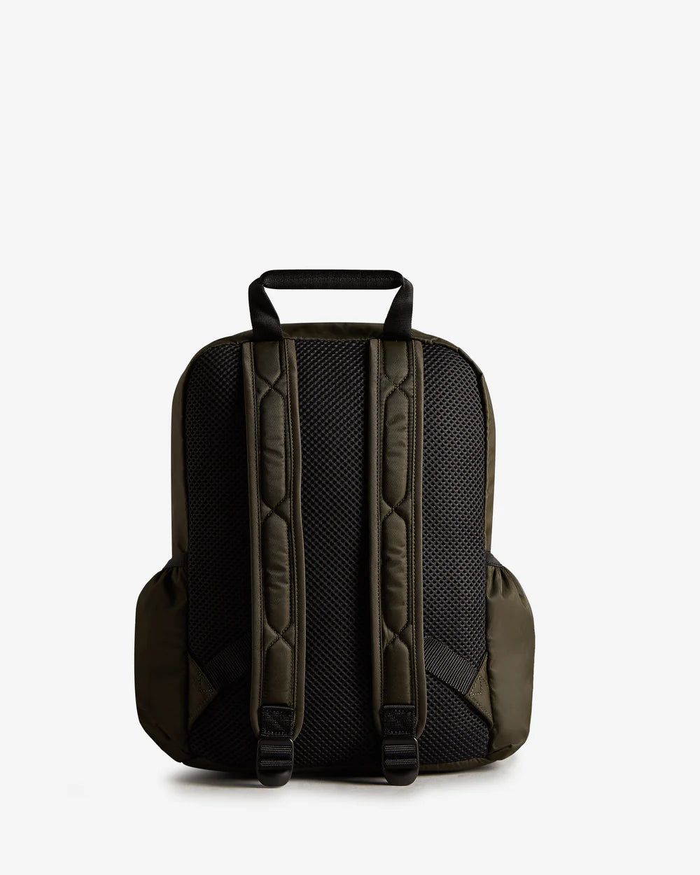 Hunter Boots Nylon Backpack