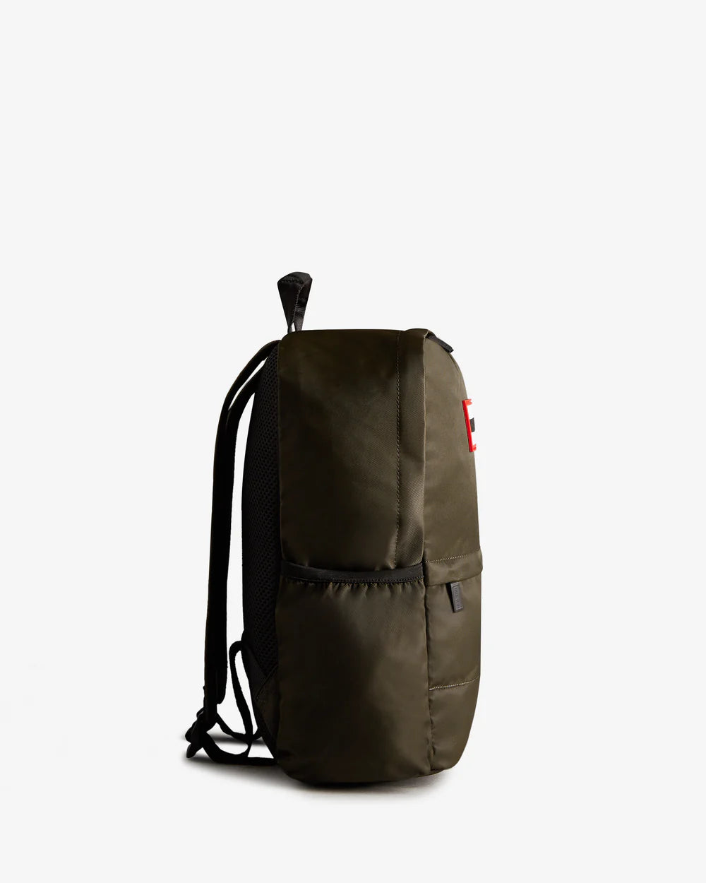 Hunter Boots Nylon Backpack