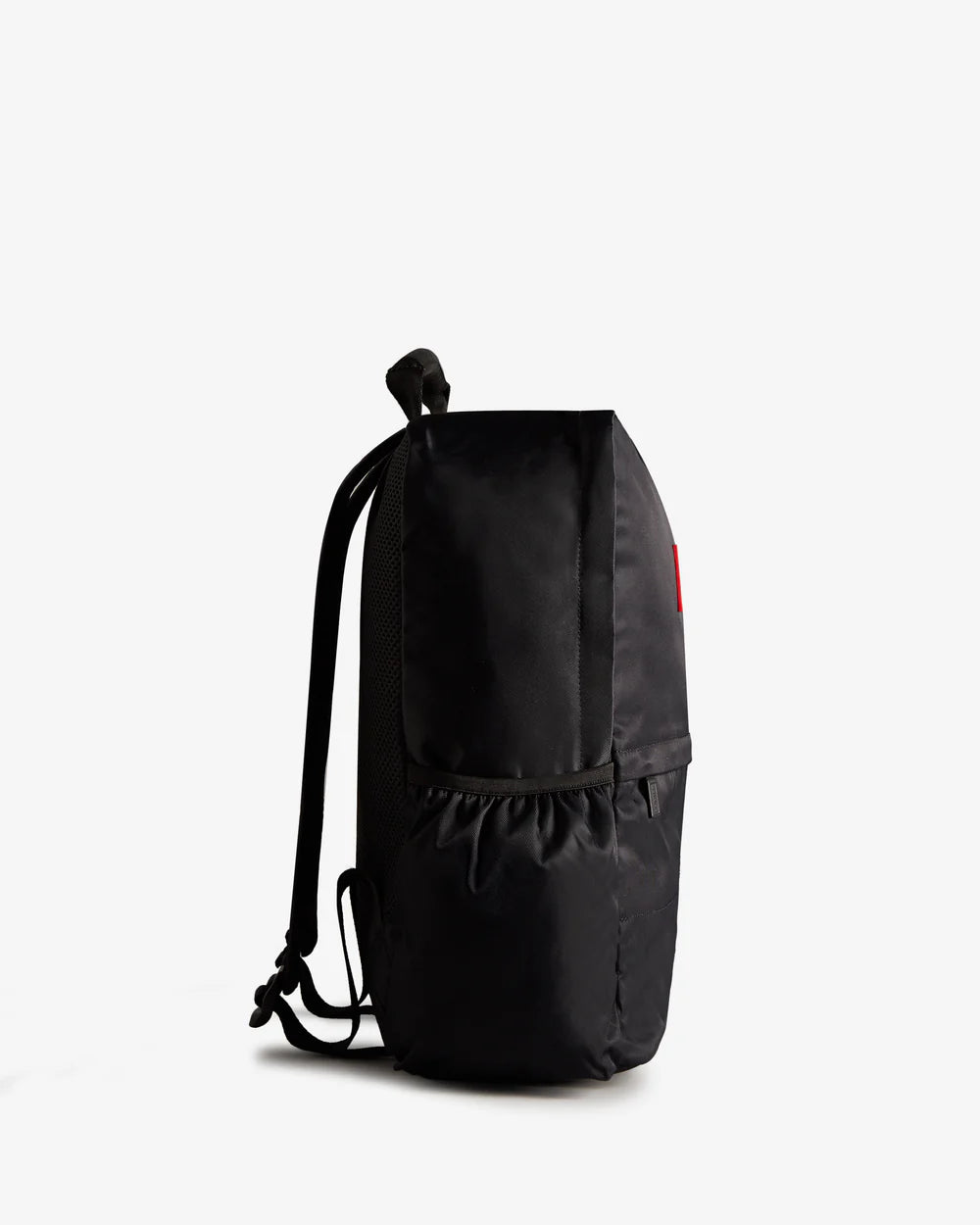 Hunter Boots Nylon Large Backpack