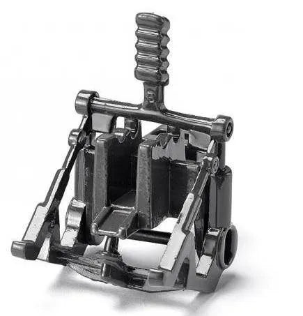 Siku Rear Hitch/Front Hitch 0085/0090/8574/9005