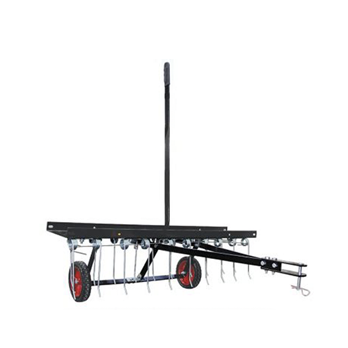 Tondu TST40 Tine Dethatcher 40"