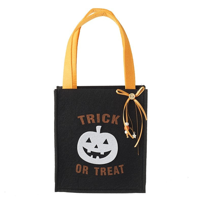 Heaven Sends - Trick Or Treat Bag
