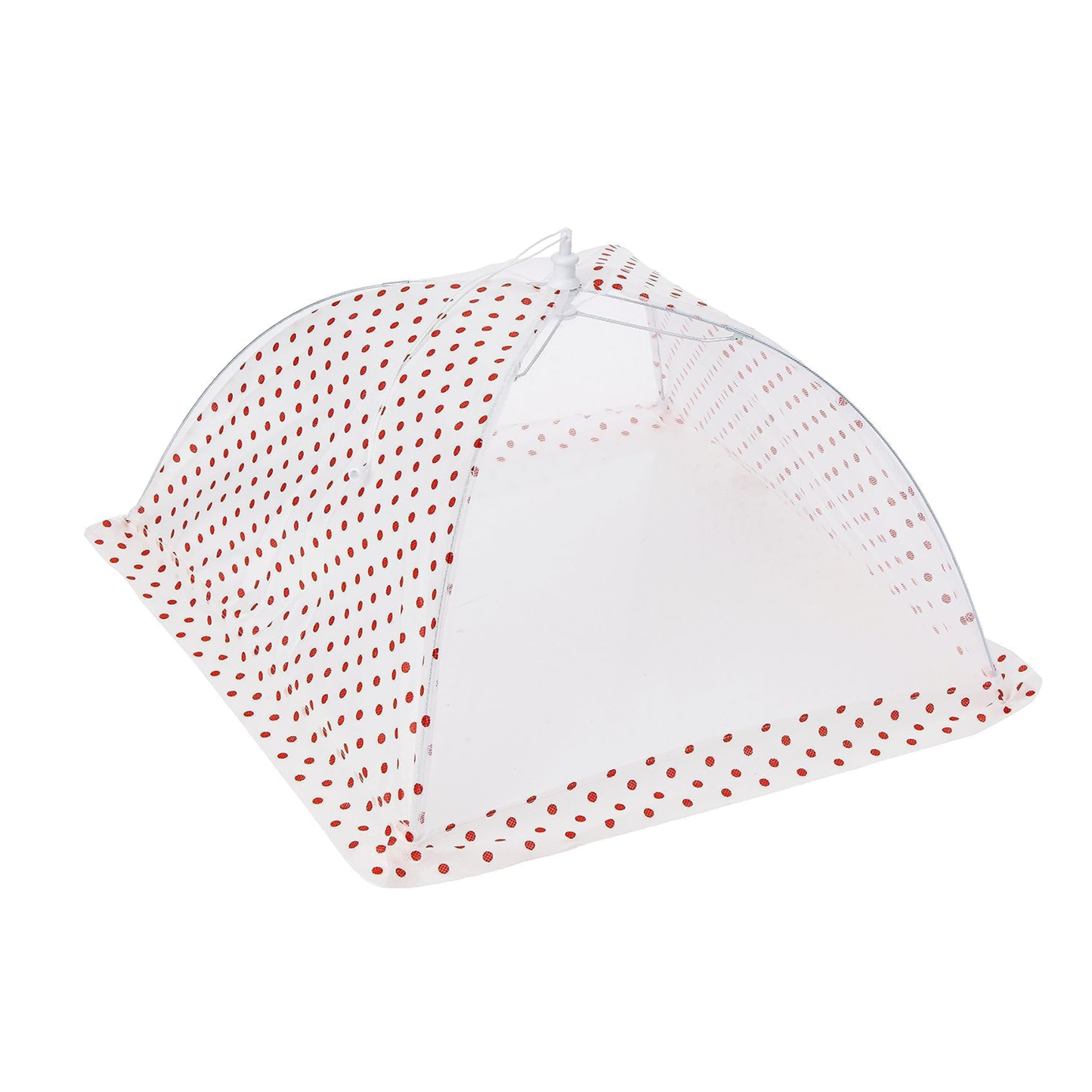 Tala Gingham Food Cover 30.5cm