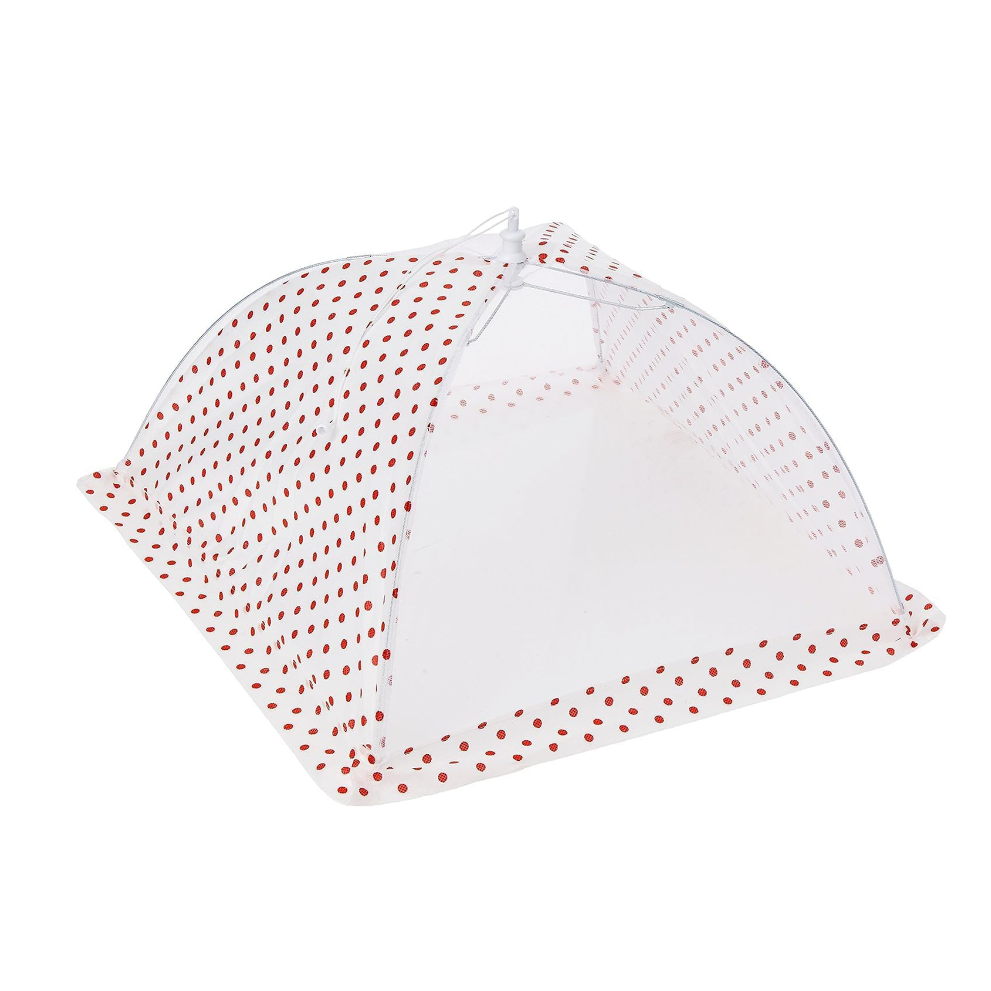 Tala Gingham Food Cover 30.5cm
