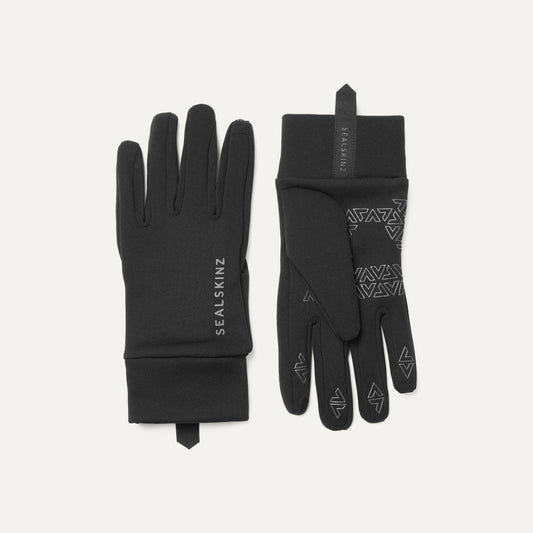 Sealskinz Tasburgh Water Repellent All Weather Glove