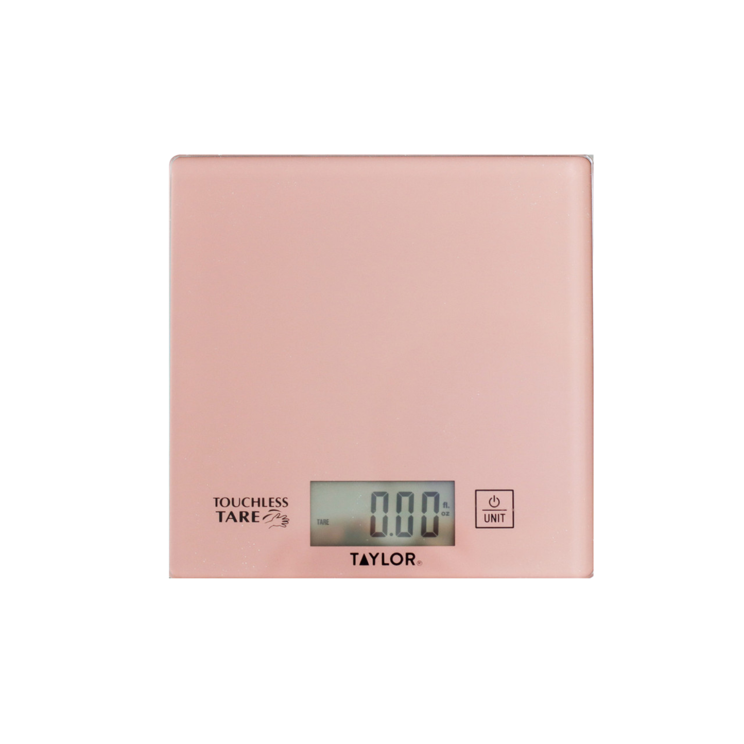 Taylor Pro Kitchen Scales Timer and Thermometer Gift Set