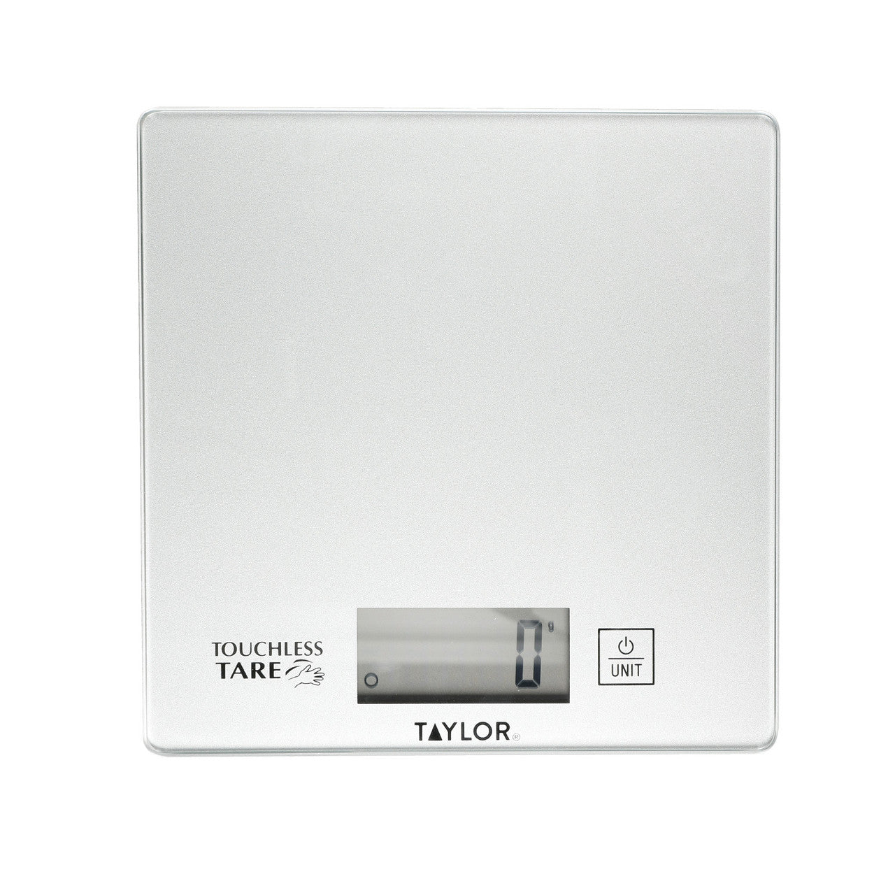 Taylor Pro Kitchen Scales Timer and Thermometer Gift Set