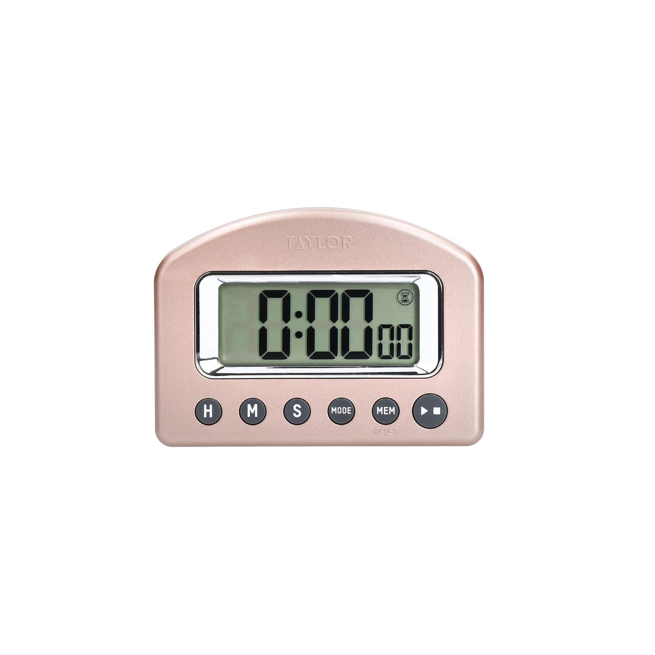 Taylor Pro Kitchen Scales Timer and Thermometer Gift Set